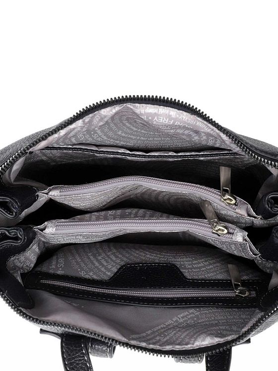 Suri Frey Debby Daypack 37 cm Suri Frey Debby Daypack 37 cm