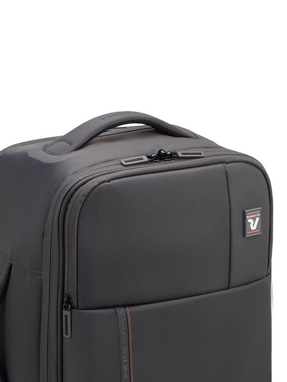 Roncato Move rejserygsæk 40 cm Roncato Move rejserygsæk 40 cm