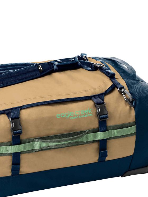 Eagle Creek Cargo Hauler 2 hjul Rejsetaske 86 cm