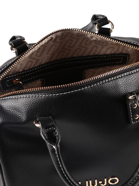 Liu Jo Evrim Håndtaske 25 cm