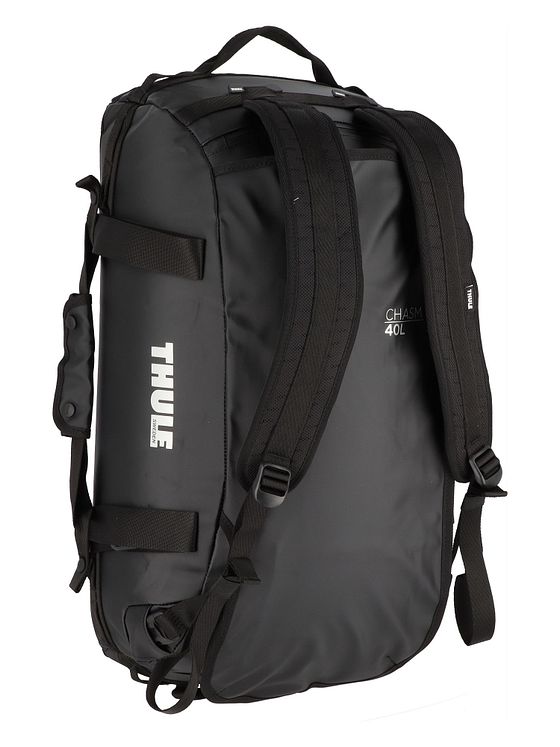 Thule Chasm Weekend-rejsetaske 58 cm