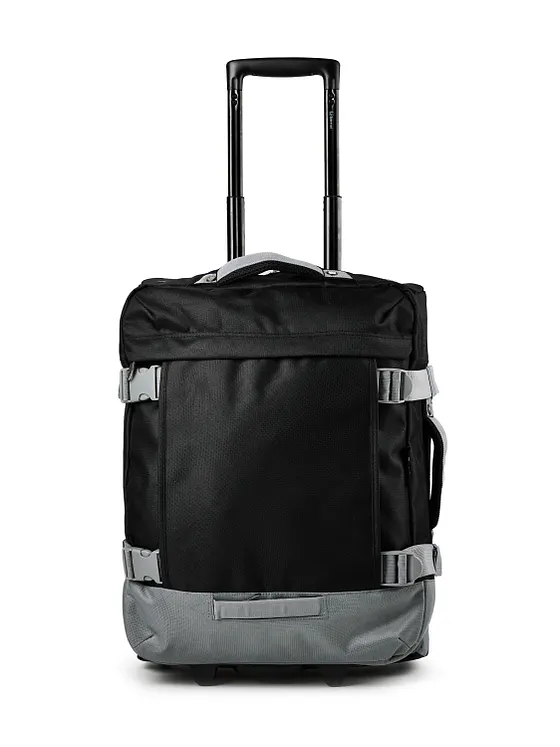 Benzi 5850 2-hjulet Håndbagage S 51 cm Benzi 5850 2-hjulet Håndbagage S 51 cm