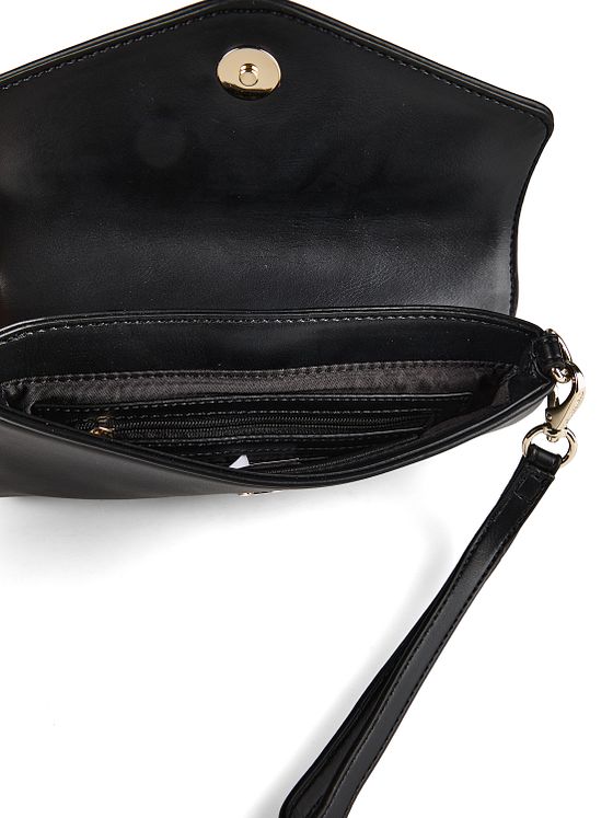 Valentino Ariel Mir Clutch 21 cm Valentino Ariel Mir Clutch 21 cm