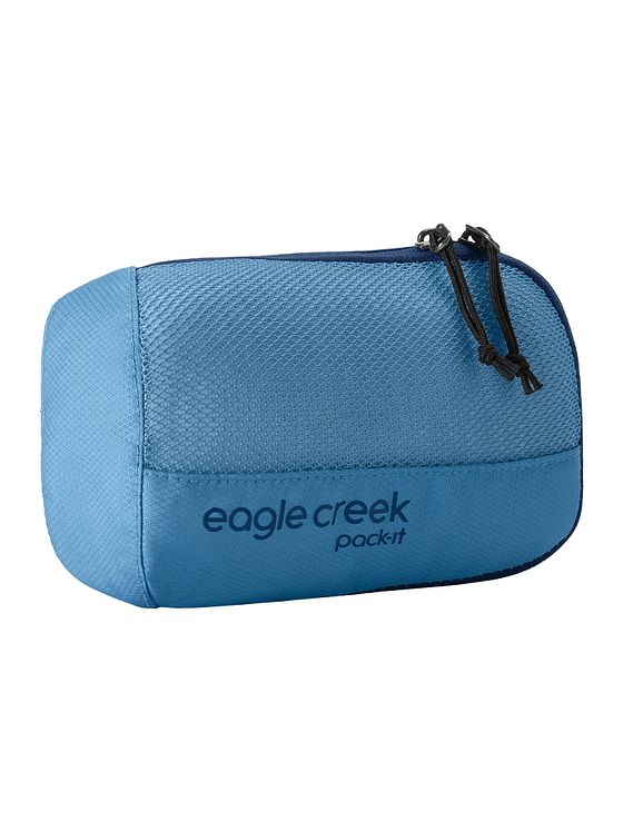 Eagle Creek Pack-It-taske XS 11 cm