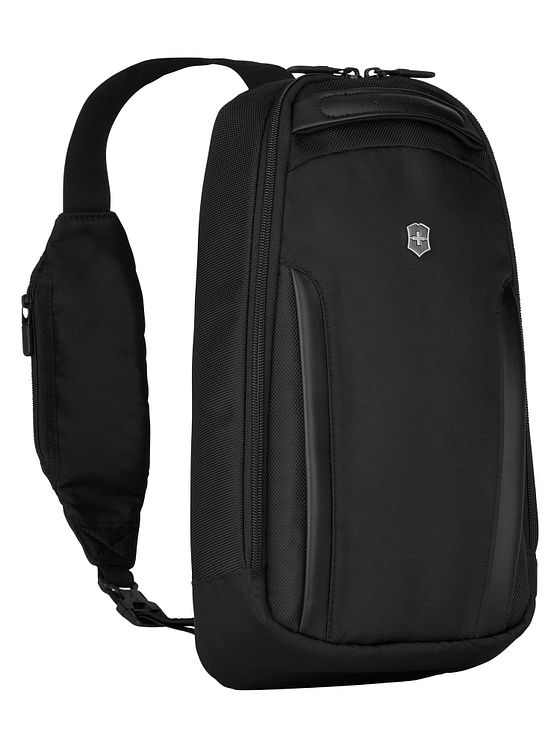 Victorinox Altmont Professional skuldertaske 39 cm med tabletrum