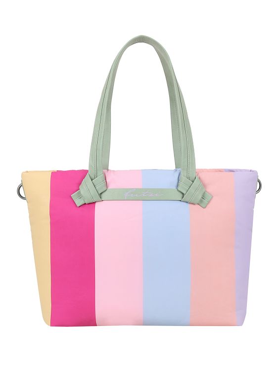 Fritzi aus Preußen Cloud Nákupní taška 37 cm