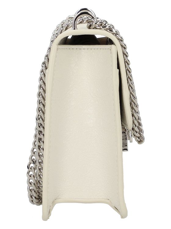 Seidenfelt Roros skuldertaske 21 cm Seidenfelt Roros skuldertaske 21 cm