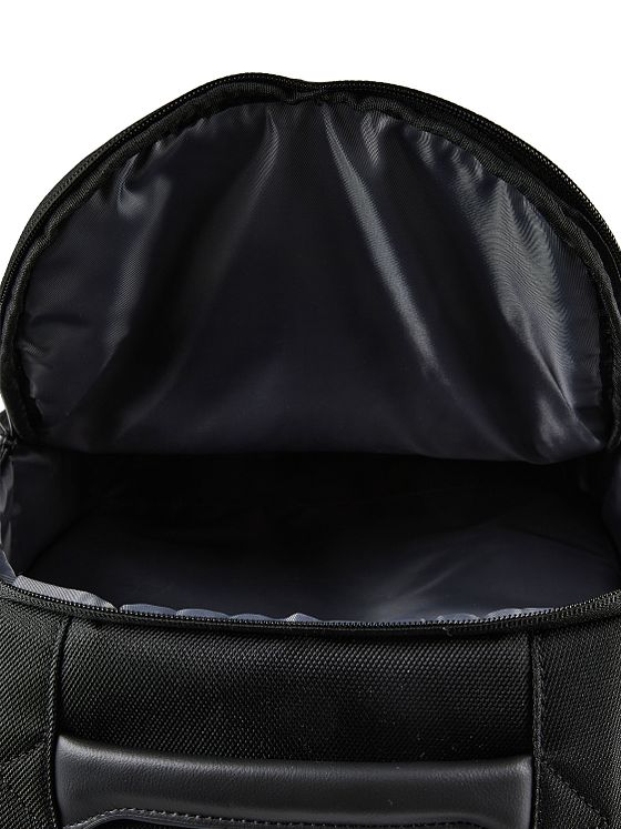 Porsche Design PD Voyager Daypack M 28 cm Laptopfach Porsche Design PD Voyager Daypack M 28 cm Laptopfach