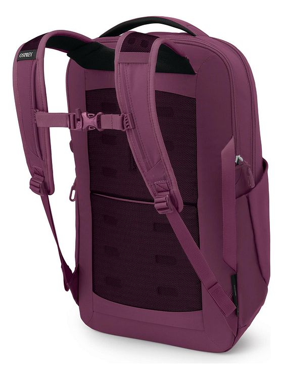 Osprey Ozone Batoh 50 cm Kapsa na notebook