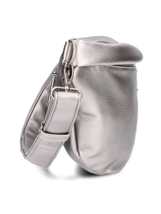 Zwei Mademoiselle.M Skuldertaske 40 cm