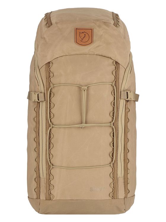 Fjällräven Singi 28 Vandrer-rygsæk 57 cm Fjällräven Singi 28 Vandrer-rygsæk 57 cm
