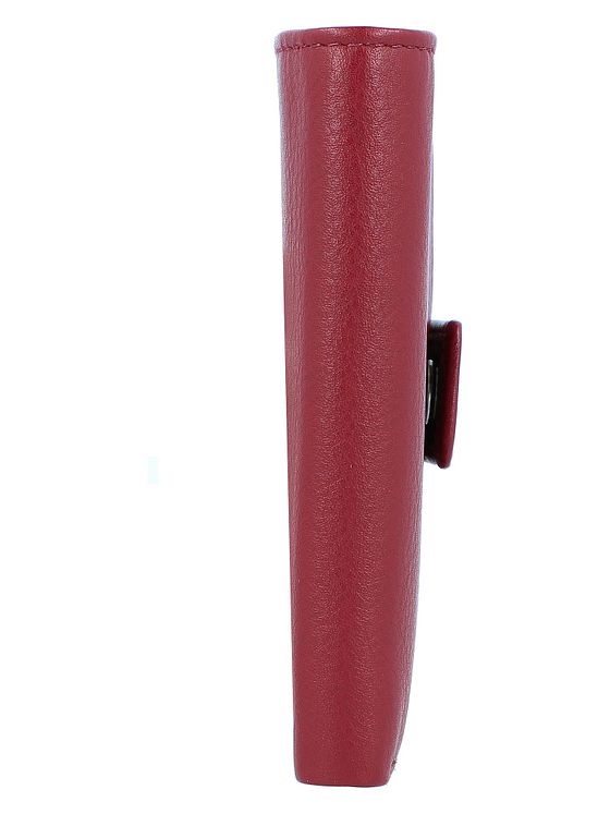 Esquire Oslo kreditkortholder RFID læder 8 cm Esquire Oslo kreditkortholder RFID læder 8 cm