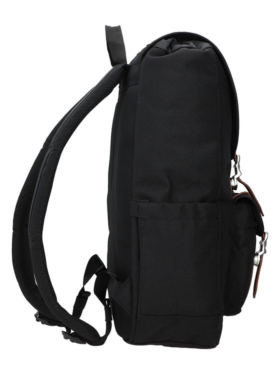 Herschel Little America Daypack 43 cm Laptoprum