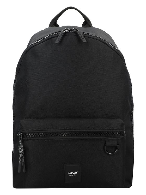 Replay Daypack 49 cm
