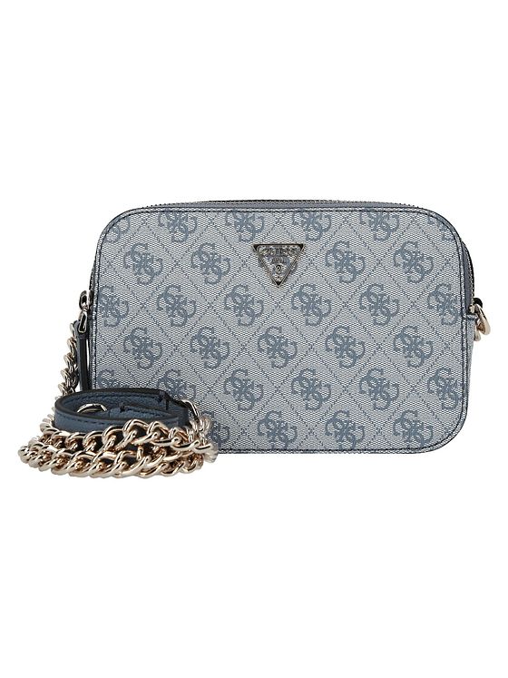 Guess Noelle II Skuldertaske 20 cm Guess Noelle II Skuldertaske 20 cm