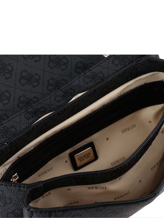 Guess Noelle II Skuldertaske 24 cm