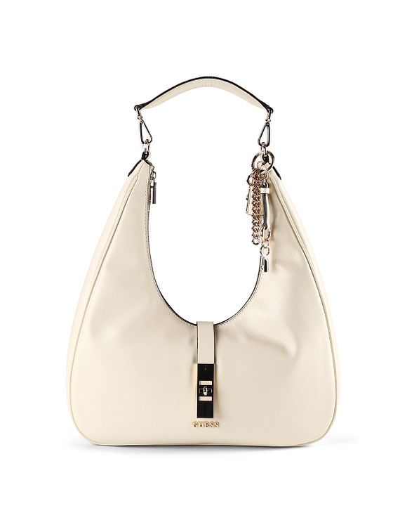 Guess Brooke Skuldertaske 38 cm