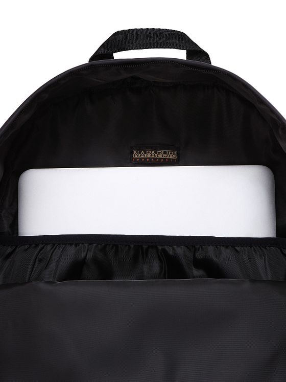 Napapijri H-Olina Daypack 41 cm Laptoprum