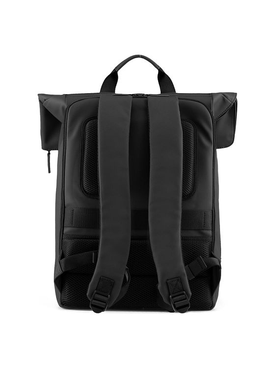 Jost Halmstad Batoh 44 cm Kapsa na notebook