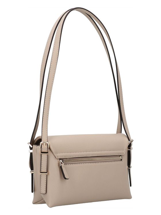 Guess Lefia Skuldertaske 23 cm