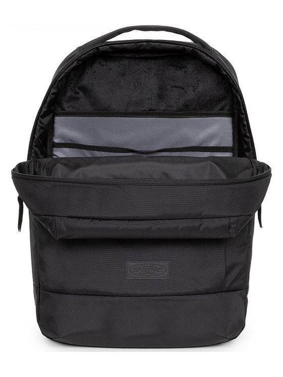 Eastpak Tecum F Daypack 44 cm Laptoprum