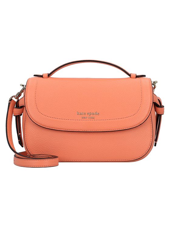Kate Spade New York Knott Håndtaske Læder 23.5 cm