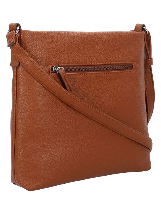 Tom Tailor Beca Skuldertaske 27.5 cm