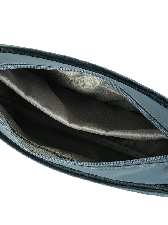 Hedgren Inner City Bolsa de hombro Bloqueo RFID 27.5 cm Hedgren Inner City Bolsa de hombro Bloqueo RFID 27.5 cm