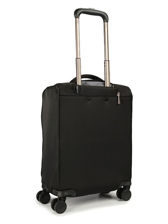 Guess Follie 4 hjul Kabinetrolley 52 cm