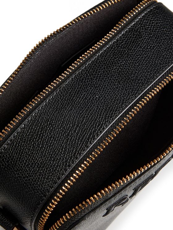 Replay Taška přes rameno 18 cm