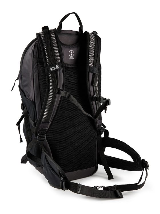 Jack Wolfskin Echotrek Shape Vandrer-rygsæk 54.5 cm