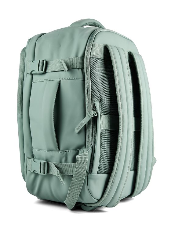 American Tourister Take2Cabin Reiserucksack 40 cm Laptopfach American Tourister Take2Cabin Reiserucksack 40 cm Laptopfach