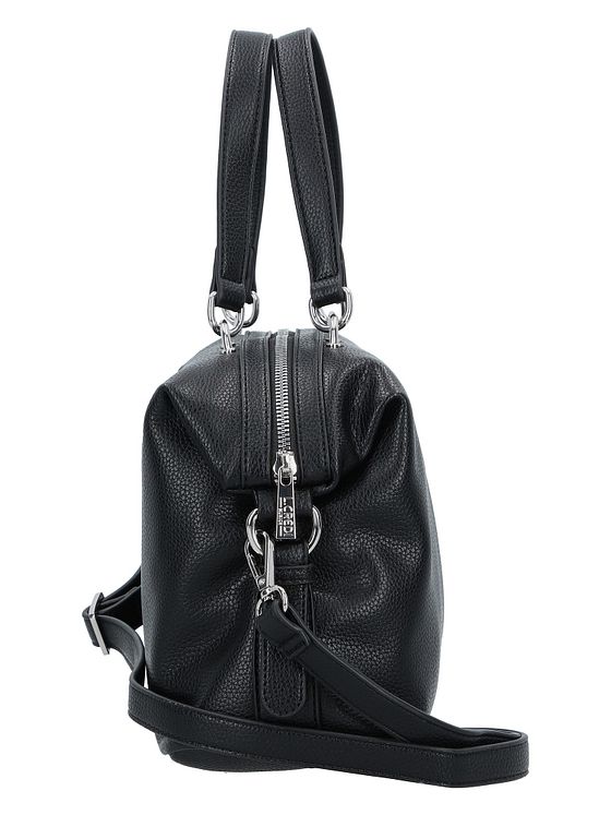 L.CREDI Omara Håndtaske 31 cm L.CREDI Omara Håndtaske 31 cm