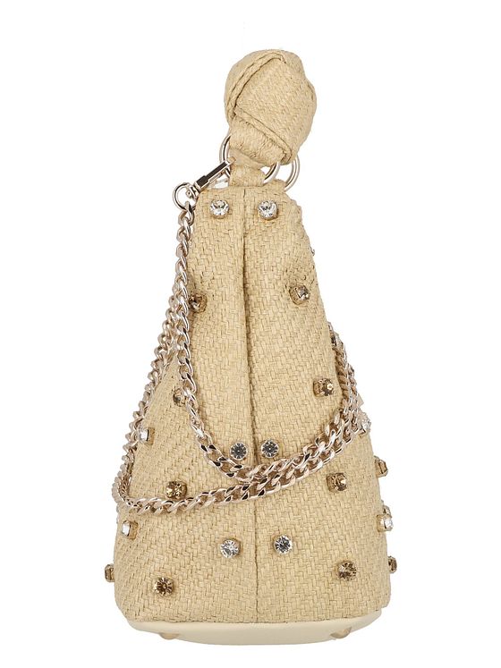 Guess Isotta Skuldertaske 21 cm