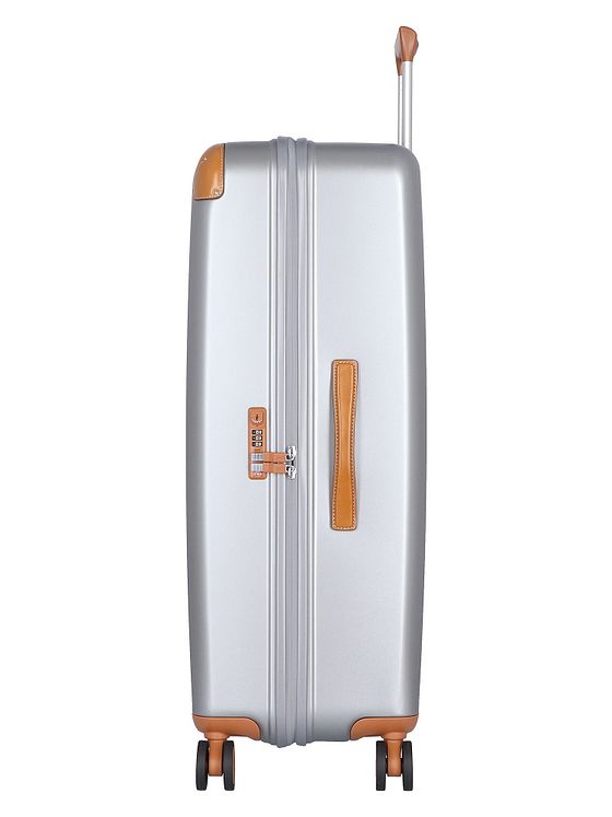 Bric's Amalfi 4-hjulet trolley 82 cm