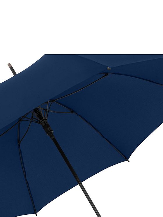 Doppler Fiber Flex Stokparaply 91 cm