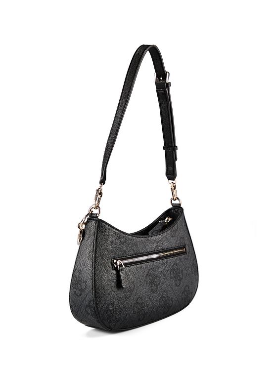 Guess Noelle Skuldertaske 29 cm