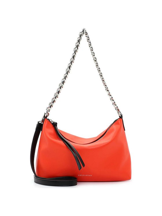 Emily & Noah Kerstin skuldertaske 29 cm