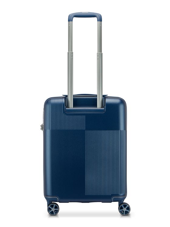 Roncato Airglam 2.0 4-hjulet Kabinekuffert 55 cm med ekspansion Roncato Airglam 2.0 4-hjulet Kabinekuffert 55 cm med ekspansion