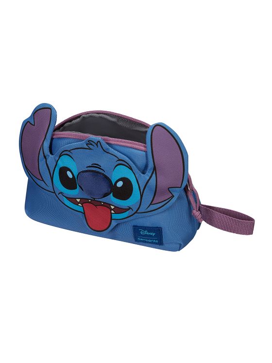 Samsonite Sammies Kultur-taske 23 cm