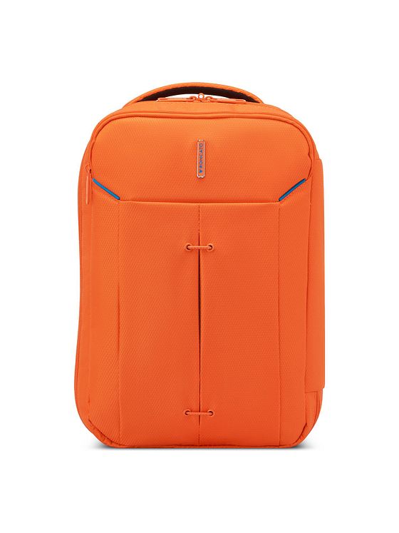 Roncato Ironik 2.0 Daypack 40 cm Roncato Ironik 2.0 Daypack 40 cm