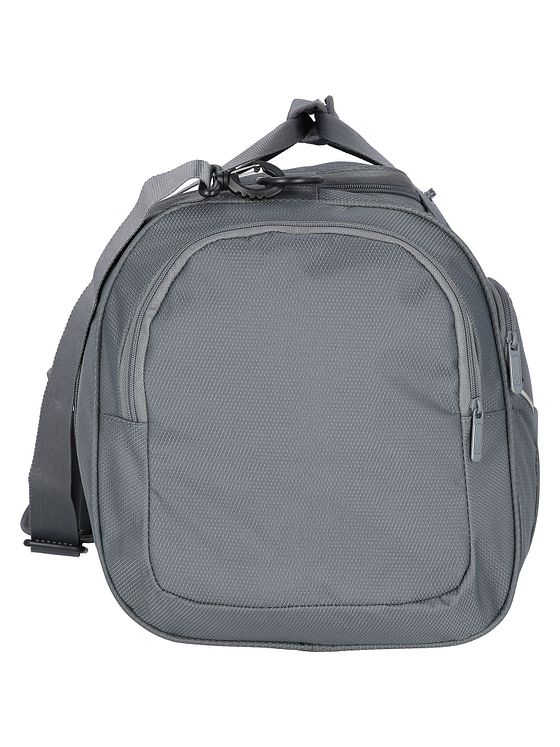 Roncato Ironik 2.0 Weekend-rejsetaske 51 cm