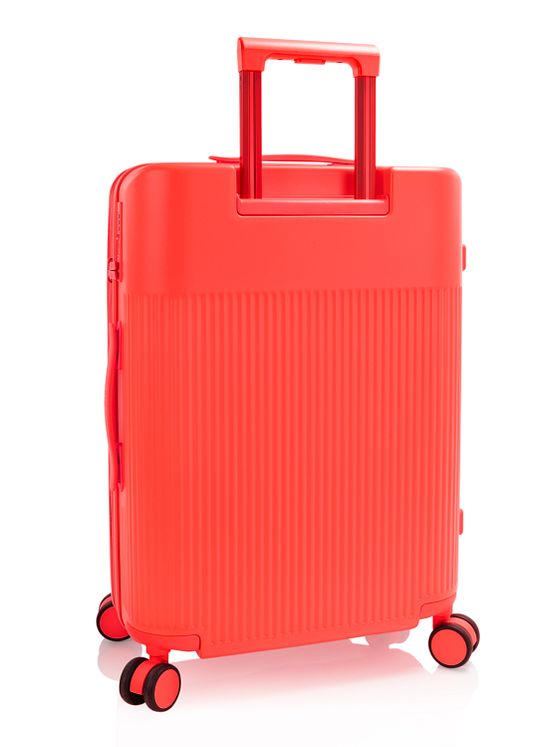 Heys HiLite 4 hjul Kuffert 3-delt med strækfold Heys HiLite 4 hjul Kuffert 3-delt med strækfold