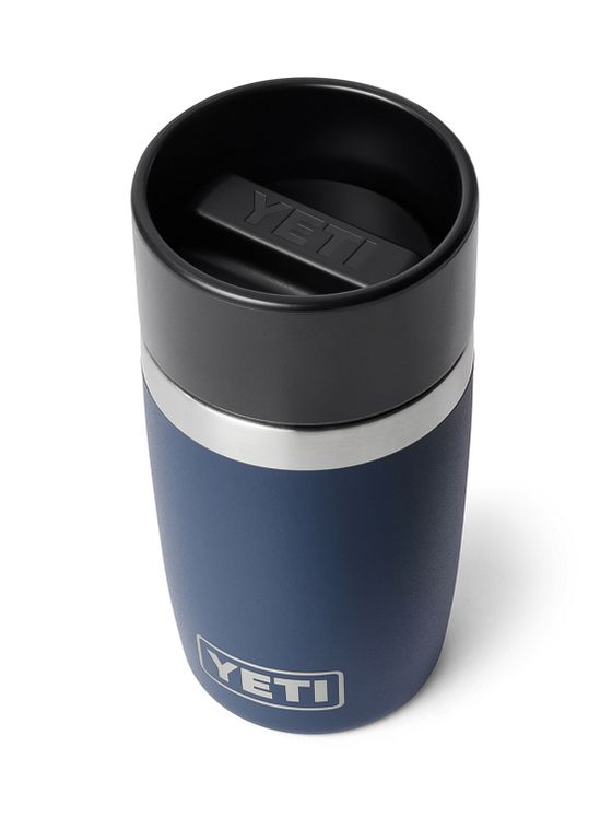 Yeti Rambler Drikkebæger 236 ml Yeti Rambler Drikkebæger 236 ml