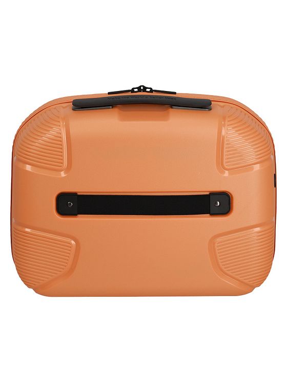 IMPACKT IP1 Beautycase 40 cm