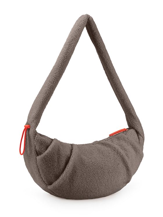 LES VISIONNAIRES Unio Vancouver Bolsa de hombro 52 cm LES VISIONNAIRES Unio Vancouver Bolsa de hombro 52 cm