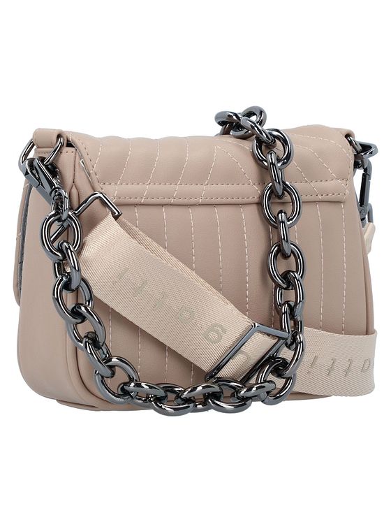 bugatti Sira skuldertaske 20 cm bugatti Sira skuldertaske 20 cm