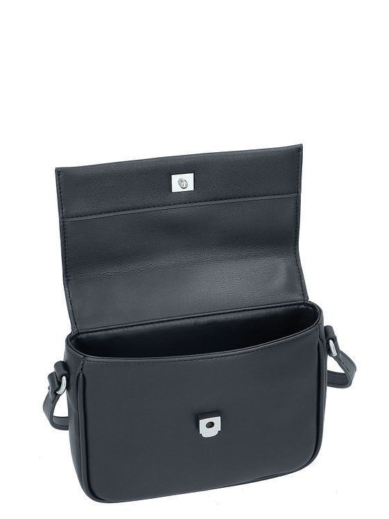 Calvin Klein Jeans Sculpted Håndtaske 19 cm