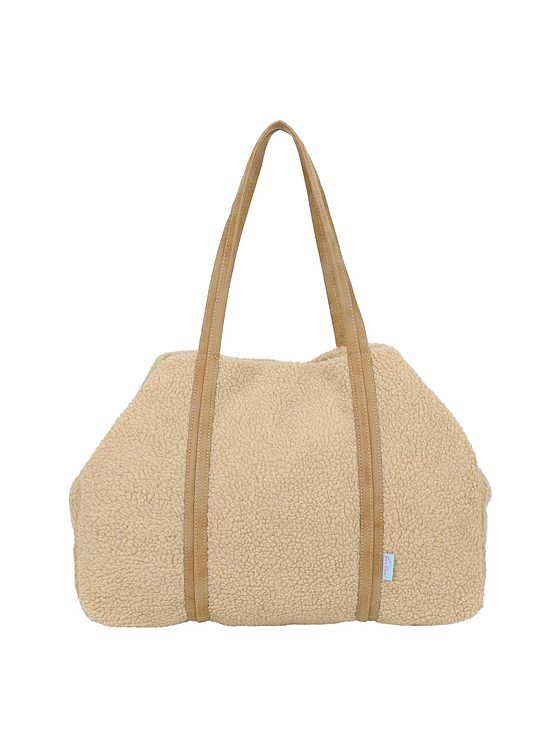 Fritzi aus Preußen Easy Izzy Taška přes rameno 42 cm