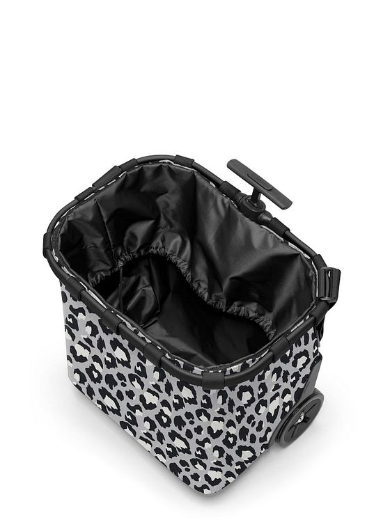 reisenthel Carrycruiser indkøbsvogn 47,5 cm